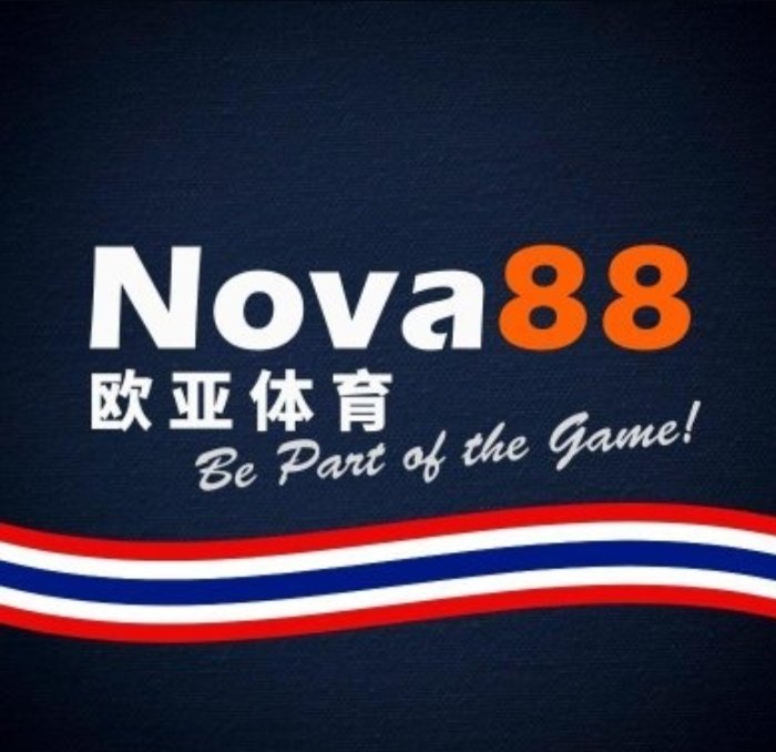 Nova88