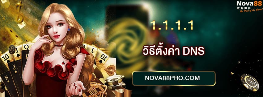 1.1.1.1